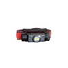 Fenix HM62-T Đèn Pin Đội Đầu Cắm Trại