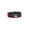 Fenix HM62-T Đèn Pin Đội Đầu Cắm Trại