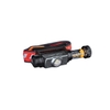 Fenix HM62-T Đèn Pin Đội Đầu Cắm Trại