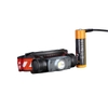 Fenix HM62-T Đèn Pin Đội Đầu Cắm Trại