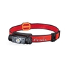 Fenix HM62-T Đèn Pin Đội Đầu Cắm Trại