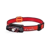 Fenix HM62-T Đèn Pin Đội Đầu Cắm Trại