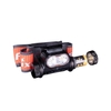 Fenix HM65R-T V2.0 Đèn Pin Đội Đầu