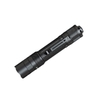 Fenix PD32R Đèn Pin Sáng 1400LM Chiếu Xa 344M Sạc USB-C Pin 18650 3400MAH