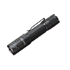 Fenix PD32R Đèn Pin Sáng 1400LM Chiếu Xa 344M Sạc USB-C Pin 18650 3400MAH