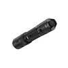 Fenix PD32R Đèn Pin Sáng 1400LM Chiếu Xa 344M Sạc USB-C Pin 18650 3400MAH
