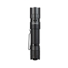 Fenix PD32R Đèn Pin Sáng 1400LM Chiếu Xa 344M Sạc USB-C Pin 18650 3400MAH