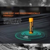 Fenix Pin Sạc ARB-L18-4000