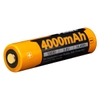 Fenix Pin Sạc ARB-L18-4000
