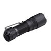 Fenix TK05R Đèn Pin Cắm Trại