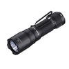 Fenix TK05R Đèn Pin Cắm Trại