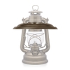 Feuerhand Phụ kiện Chụp đèn bão Hurricane Lantern Baby Special 276