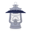 Feuerhand Phụ kiện Chụp đèn bão Hurricane Lantern Baby Special 276