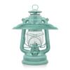 Feuerhand Phụ kiện Chụp đèn bão Hurricane Lantern Baby Special 276