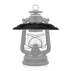Feuerhand Phụ kiện Chụp đèn bão Hurricane Lantern Baby Special 276
