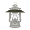 Feuerhand Phụ kiện Chụp đèn bão Hurricane Lantern Baby Special 276