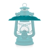 Feuerhand Phụ kiện Chụp đèn bão Hurricane Lantern Baby Special 276