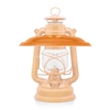 Feuerhand Phụ kiện Chụp đèn bão Hurricane Lantern Baby Special 276