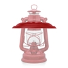 Feuerhand Phụ kiện Chụp đèn bão Hurricane Lantern Baby Special 276