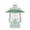 Feuerhand Phụ kiện Chụp đèn bão Hurricane Lantern Baby Special 276