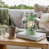 Feuerhand Phụ kiện Chụp đèn bão Hurricane Lantern Baby Special 276