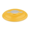 Feuerhand Phụ kiện Chụp đèn bão Hurricane Lantern Baby Special 276