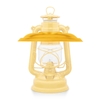 Feuerhand Phụ kiện Chụp đèn bão Hurricane Lantern Baby Special 276