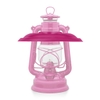 Feuerhand Phụ kiện Chụp đèn bão Hurricane Lantern Baby Special 276