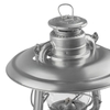 Feuerhand Phụ kiện Chụp đèn bão Hurricane Lantern Baby Special 276