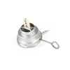 Feuerhand Phụ Kiện Cụm Đầu Đốt Đèn Bão Hurricane Lantern Baby Special 276