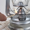 Feuerhand Phụ Kiện Cụm Đầu Đốt Đèn Bão Hurricane Lantern Baby Special 276