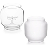 Feuerhand Phụ Kiện Kính Thay Đèn Bão Glass Baby Special 276