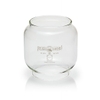 Feuerhand Phụ Kiện Kính Thay Đèn Bão Glass Baby Special 276
