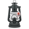Feuerhands Đèn bão - Đèn Dầu Hurricane Lantern Baby Special 276 - Anthracite Grey