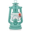 Feuerhands Đèn bão - Đèn Dầu Hurricane Lantern Baby Special 276 - Light Green