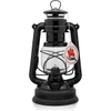 Feuerhands Đèn bão - Đèn Dầu Hurricane Lantern Baby Special 276 - Matt black