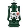 Feuerhands Đèn bão - Đèn Dầu Hurricane Lantern Baby Special 276 - Moss Green