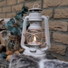 Feuerhands Đèn bão - Đèn Dầu Hurricane Lantern Baby Special 276 - Soft beige