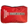 Bộ sơ cứu y tế FIRST AID KIT