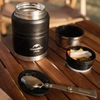 Bình Giữ Nhiệt Cắm Trại Naturehike