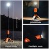 Flextail EVO LANTERN - x OuTask 2-in-1 Đèn Tích Hợp Pin Sạc 12000mAh Đa Năng