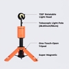 Flextail EVO LANTERN - x OuTask 2-in-1 Đèn Tích Hợp Pin Sạc 12000mAh Đa Năng