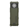 Flextail MAX REPELLER S - 2-in-1 Máy Đuổi Muỗi Sạc Di Động Cắm Trại ( NEW )