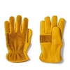 Naturehike Găng Tay Cắm Trại Bảo Hộ Da Bò GP-01 NH20FS041