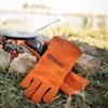 Petromax Găng Tay Chống Nóng Cắm Trại Aramid Pro 300 Gloves - H300