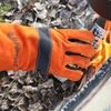 Petromax Găng Tay Chống Nóng Cắm Trại Aramid Pro 300 Gloves - H300