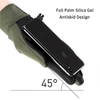 Găng Tay Dã Ngoại Chống Trượt Naturehike Gl10