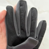 Găng Tay Dã Ngoại Chống Trượt Naturehike Gl10