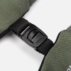 Găng Tay Dã Ngoại Chống Trượt Naturehike Gl10