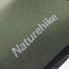 Găng Tay Dã Ngoại Chống Trượt Naturehike Gl10